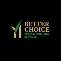 Better Choice Taxes and Financial Services 