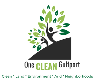 One Clean Gulfport