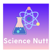 Science Nutt