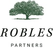 Robles Partners