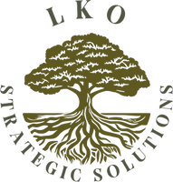 LKO Strategic Solutions