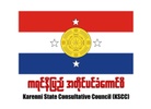 kscc.karennistate.com