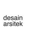 desain arsitek