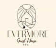 Evermore Guest House