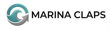 MARINA CLAPS