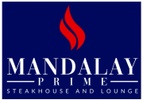 Mandalay Prime