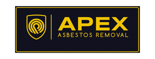 Apex Asbestos Removal