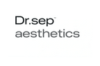 Dr Sep Aesthetics