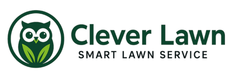 Clever Lawn 