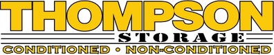 Thompson Storage