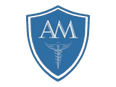 Armourmed Distributors Inc.
