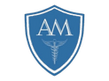 Armourmed Distributors Inc.
