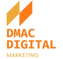 Dmac Digital