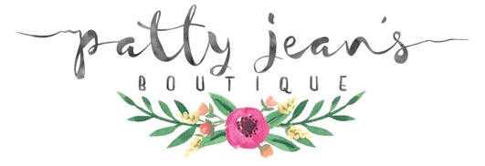 Patty Jeans Boutique