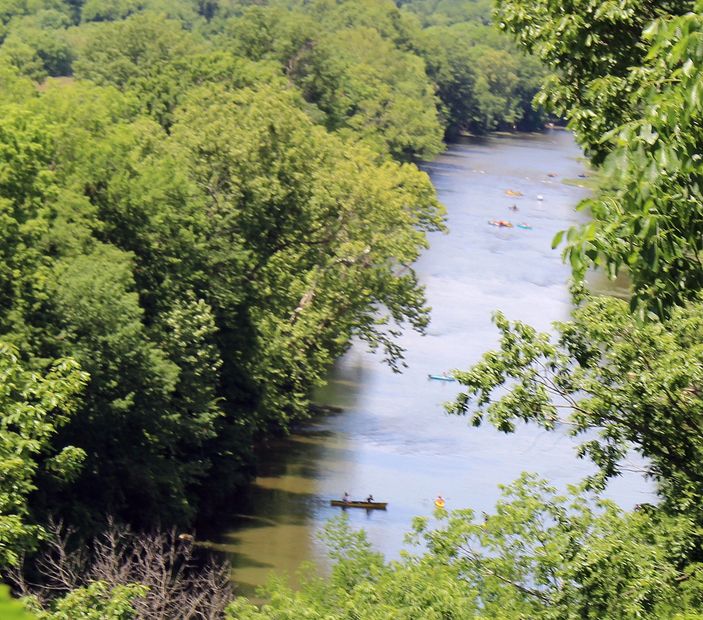 Natchez Trace Realty, LLC Real Estate, Homes for Sale