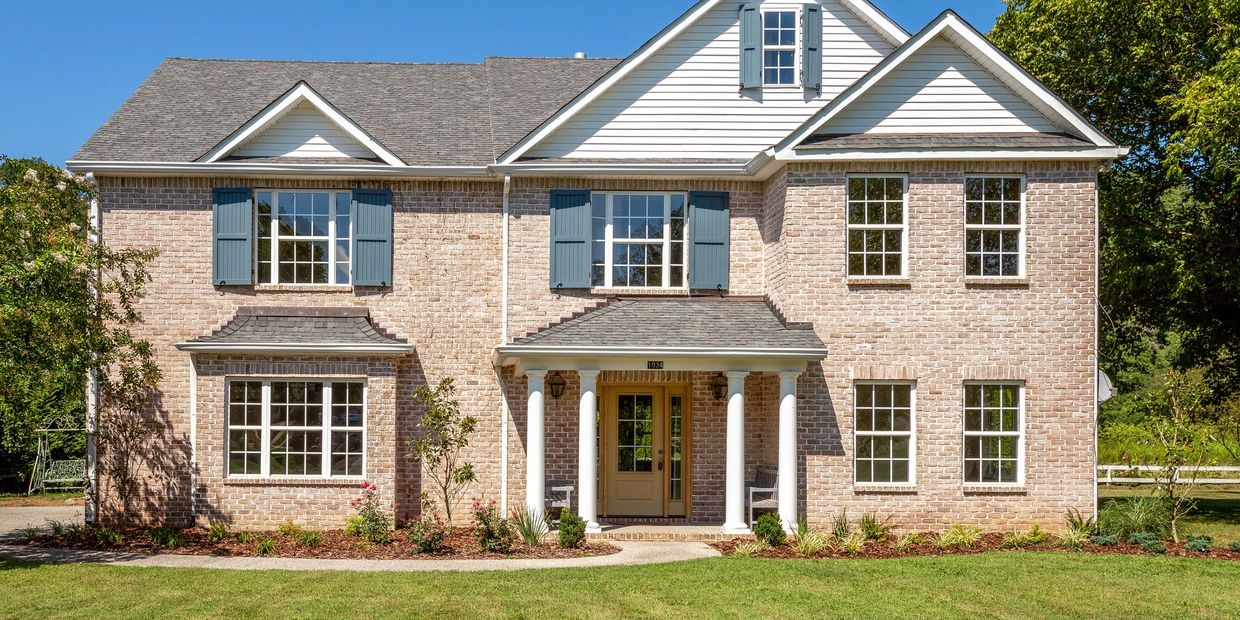 Natchez Trace Realty, LLC Real Estate, Homes for Sale