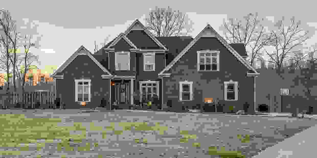 Natchez Trace Realty, LLC Real Estate, Homes for Sale