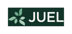 JUEL