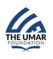 Umar Foundation