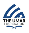 Umar Foundation