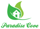 Paradise Cove