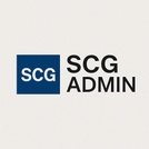 SCG ADMIN LLC