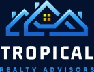 Tropical Realty Advisors