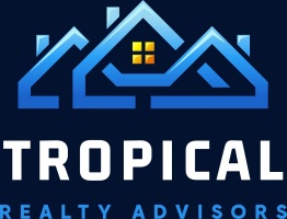 Tropical Realty Advisors