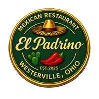 El Padrino 
Mexican Restaurant 