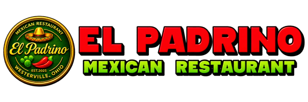 El Padrino 
Mexican Restaurant 
