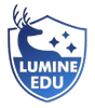 Lumine Academy Inc.