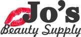 Jo's Beauty Supply