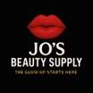 Jo's Beauty Supply