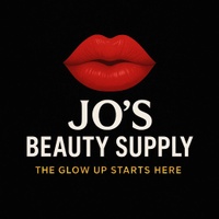 Jo's Beauty Supply