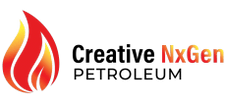 Creative NxGen Petroleum