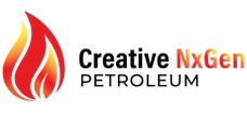 Creative NxGen Petroleum