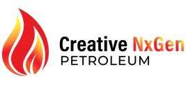 Creative NxGen Petroleum