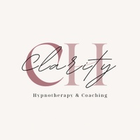 Clarity  Hypnotherapy & Life Coaching