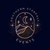 Southern Starfall Events