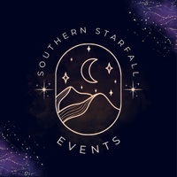 Southern Starfall Events