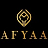 afyaabersamaanda