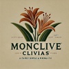 Monclive Clivias