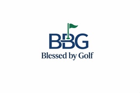 Blessed By Golf