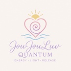 JouJouLuv 
 Quantum 
Healing 