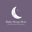 Baby Sleeps Best