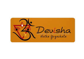 Devisha Hatha Yogashala