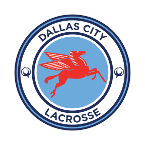 DALLAS CITY LACROSSE