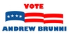 Brunni for Decatur County Council