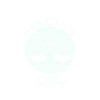 Sanctum Wellness Consulting