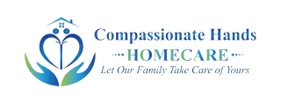 Compassionate Hands Home Care